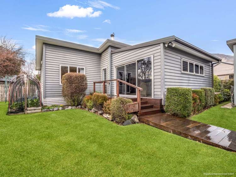5 Ryton Place_1