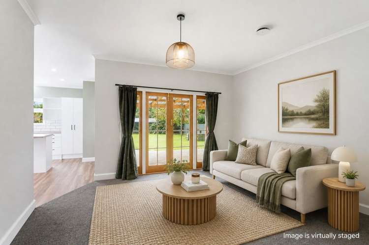 13 Duncan Street_2
