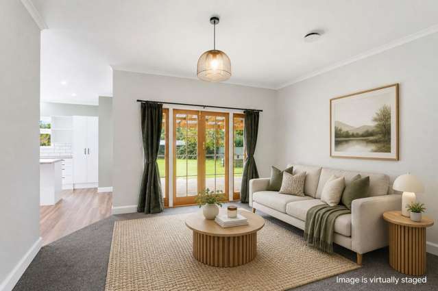 13 Duncan Street Whanganui East_2