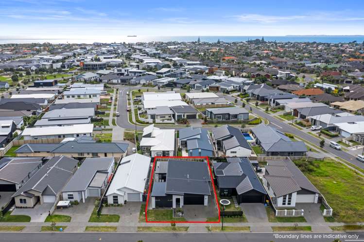 11 Pimelea Street Papamoa_15