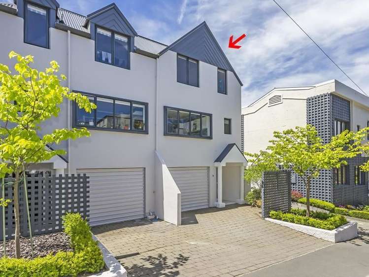 9/14 Harriett Street Thorndon_1