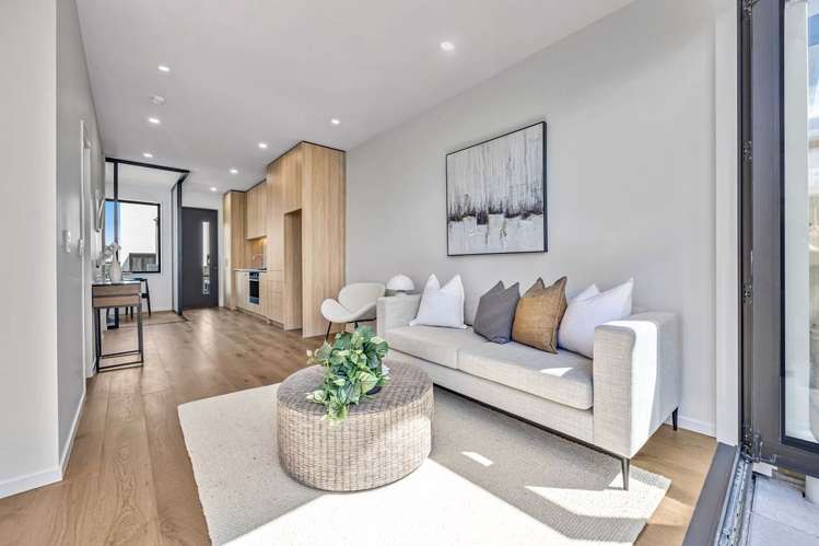 85 Hadlow Terrace_0