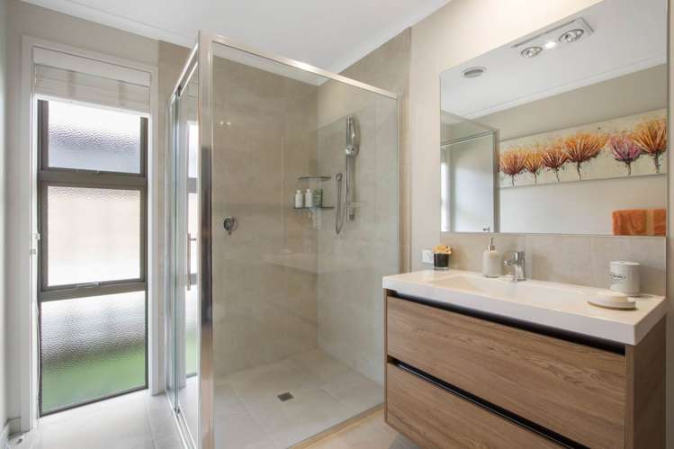 17 Ballantyne Way Katikati_13