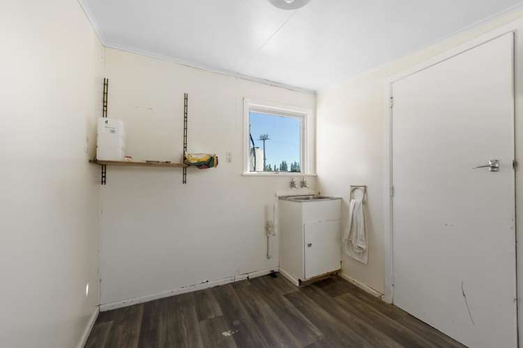 162 Roxburgh Street Heriot_25