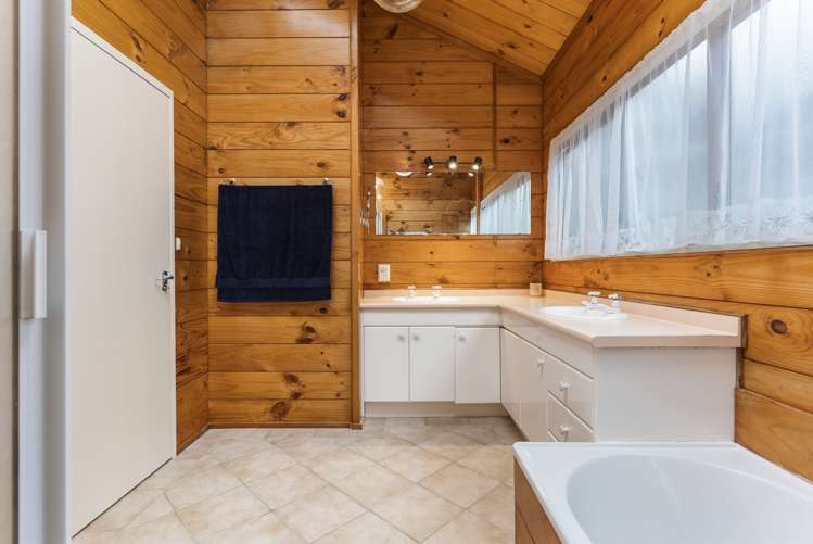 74 Red Hill Road Red Hill_18