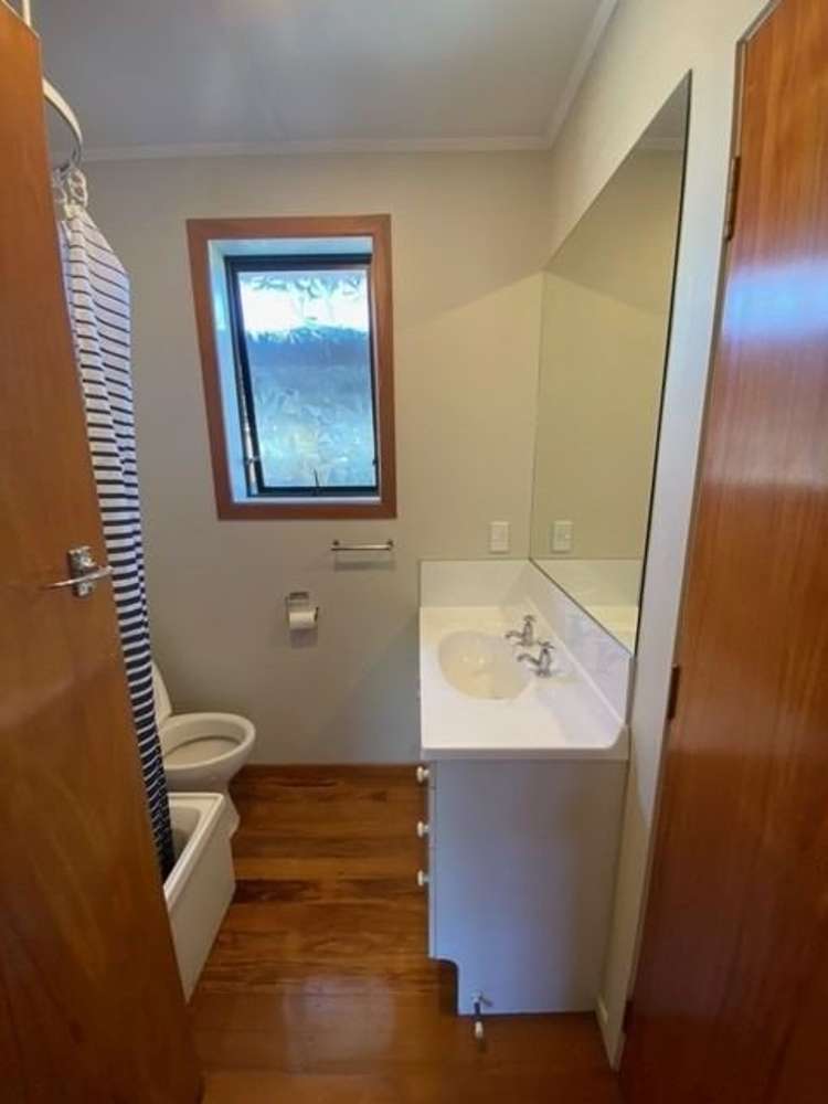 75 Ohauiti Road Hairini_9