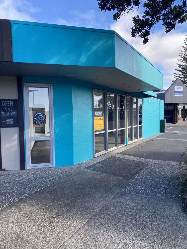 441 Port Road Whangamata_9