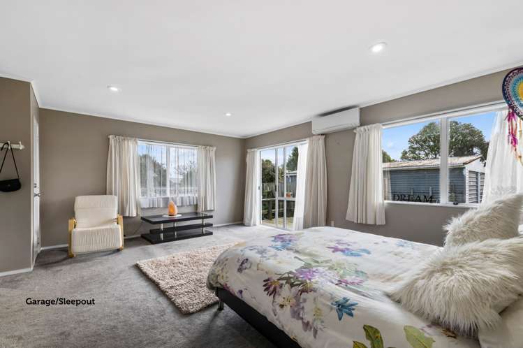 37 Wingrove Road Owhata_11