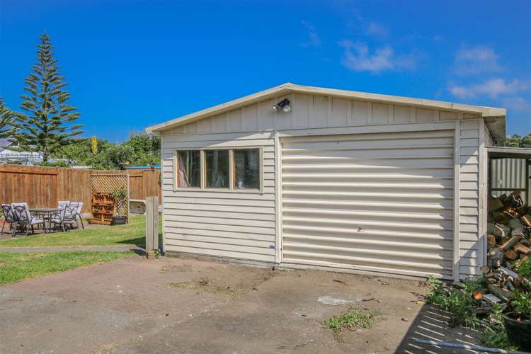 32 Tawa Street Gonville_10