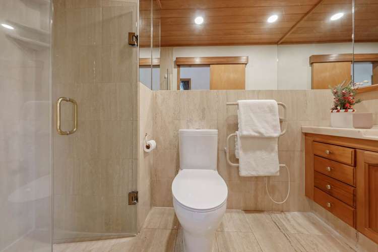 28B Charles Fox Place St Johns_26