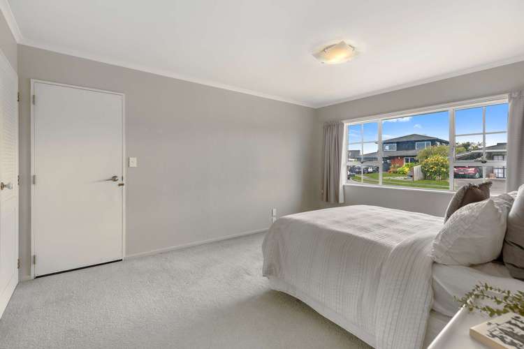 3 Hampton Place Springvale_16