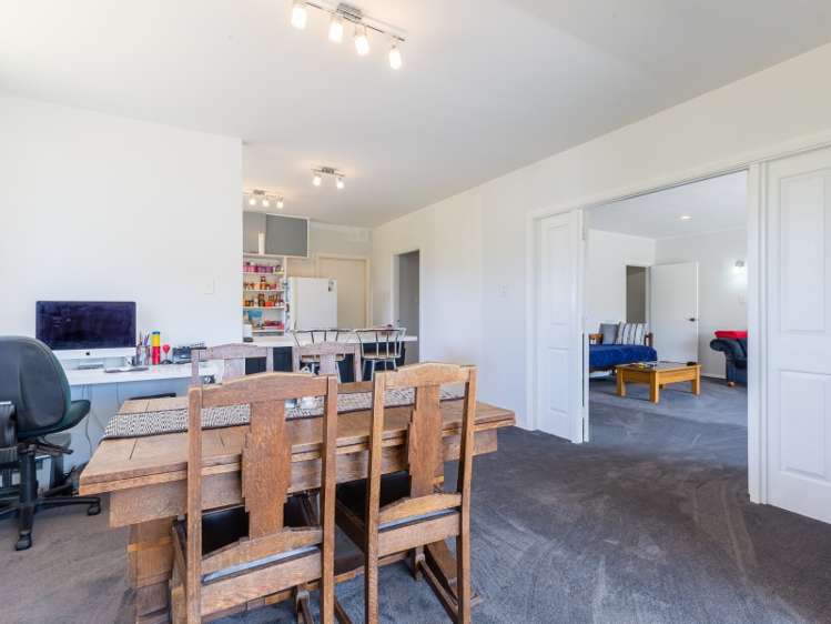 525 Old West Coast Road West Melton_16