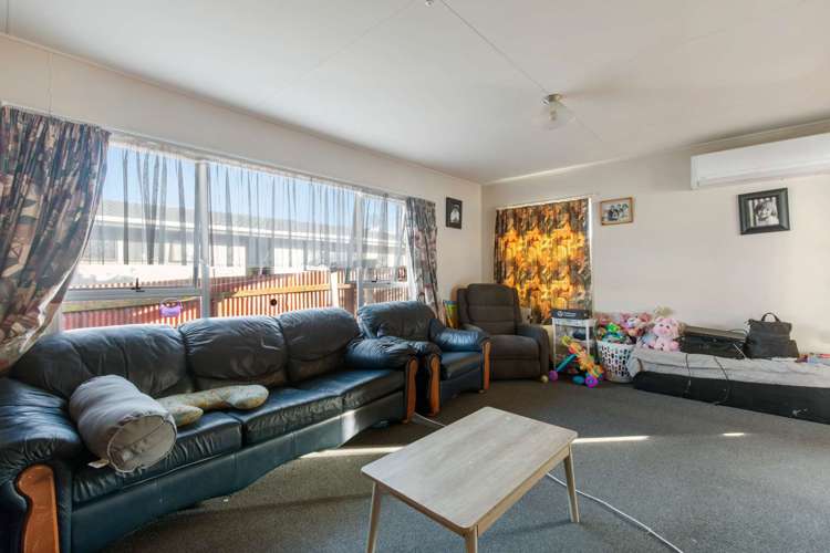 60 Hinau Street Castlecliff_5
