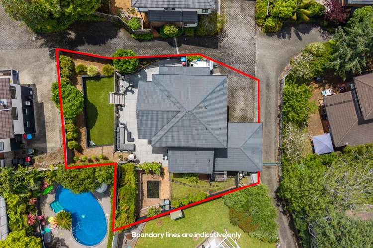 218B St Heliers Bay Road St Heliers_32
