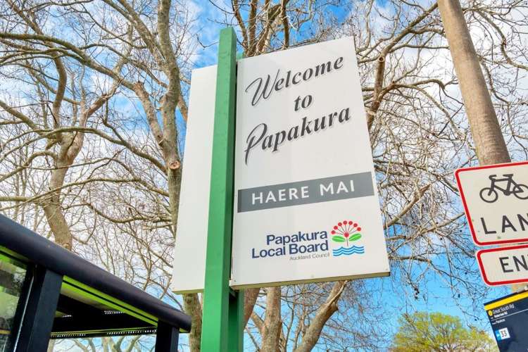 109 Te Aparangi Road Papakura_15