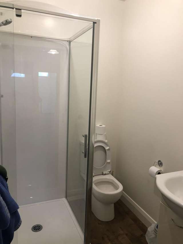 60a Arthur Street Dunedin Central_4