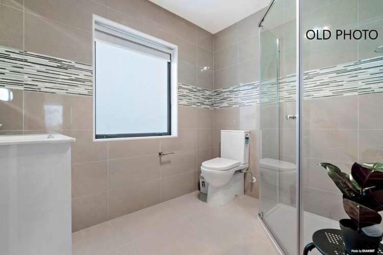 5 Nagra Lane Papakura_8