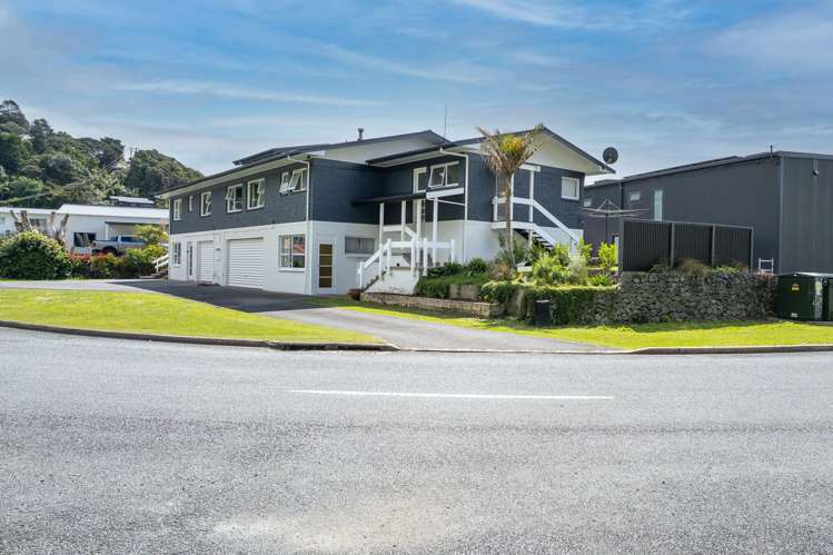 3B Davis Crescent Paihia_14