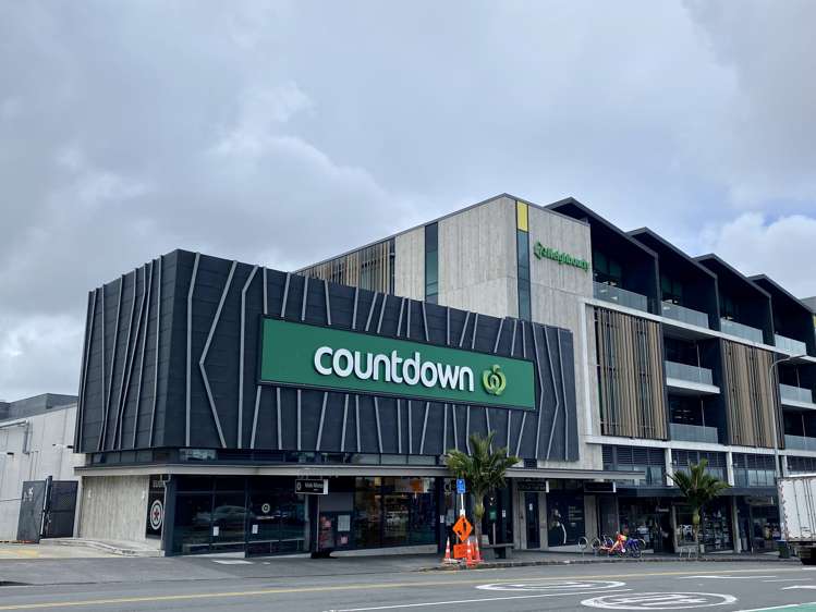 4/19 Crummer Road Grey Lynn_13