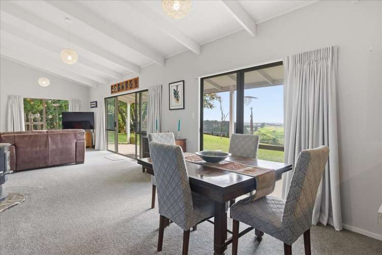 1162F Welcome Bay Road Papamoa_13