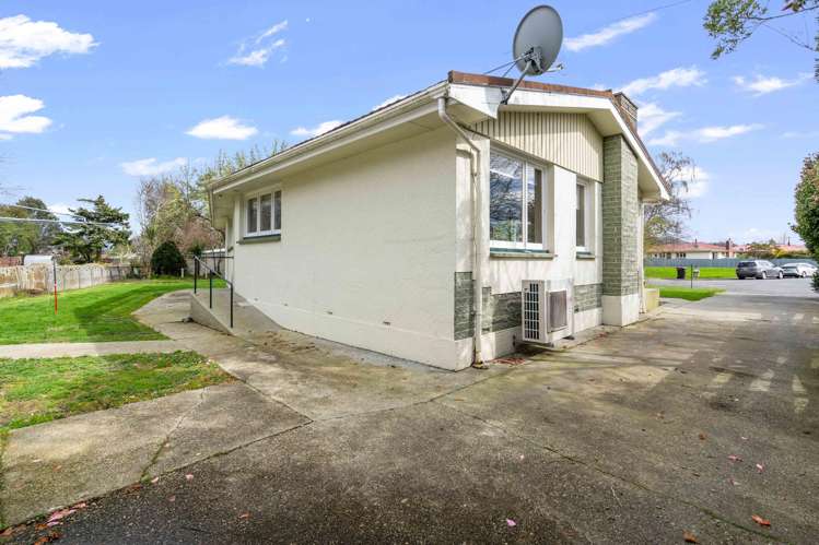 53 Milton Street Gore_17