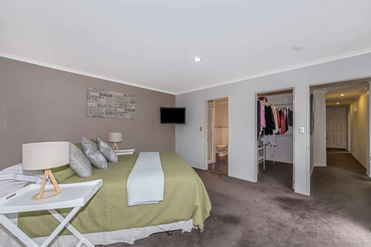 30 Chadlington Avenue Henderson_24