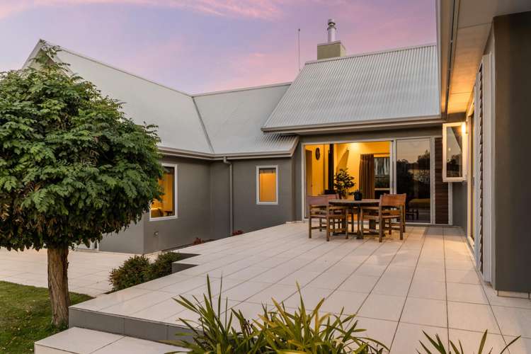 50 Rochfort Road Havelock North_23