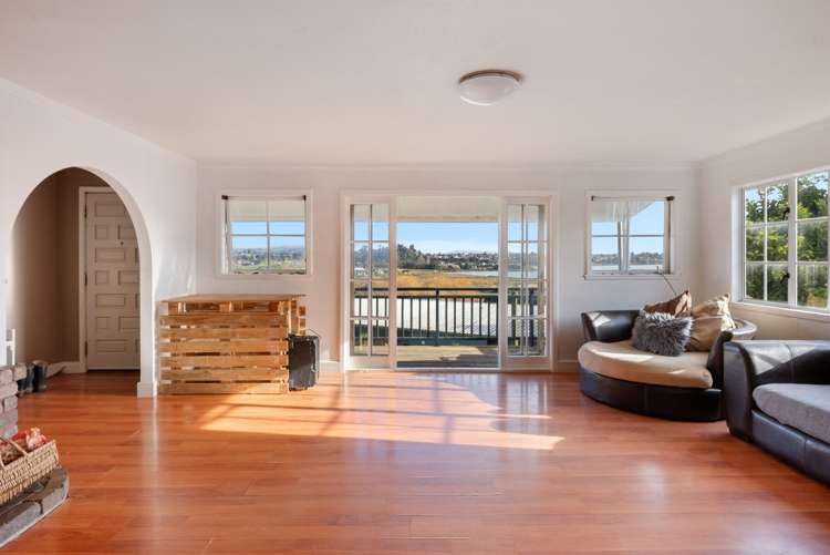 20 Harrisfield Drive Hairini_2