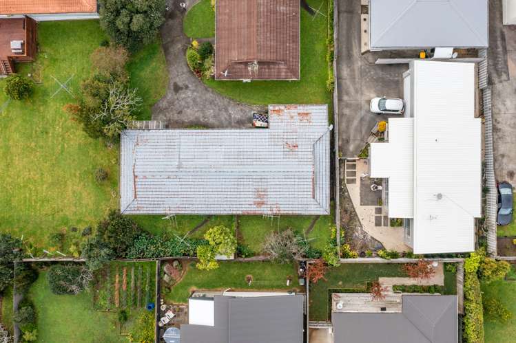 32c Helvetia Road Pukekohe_11
