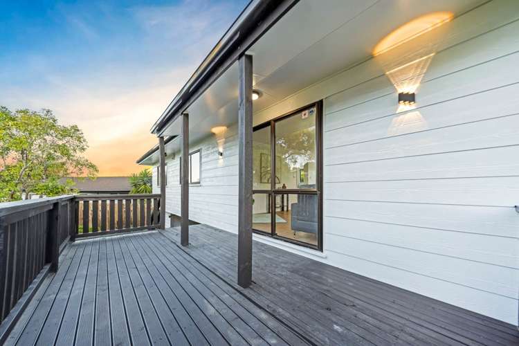 87 West Harbour Drive West Harbour_24