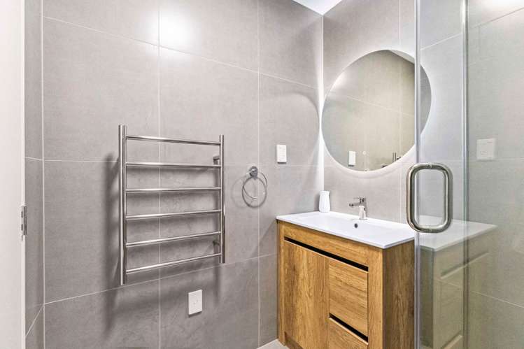 7/21 Hetherington Road Ranui_10
