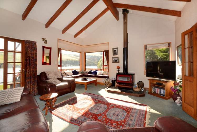 23 Oregon Street Ocean Grove_7