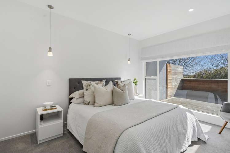 173 Terrace Street Rosedale_16