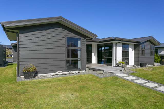 3 Bastille Court Rangatira Park_2