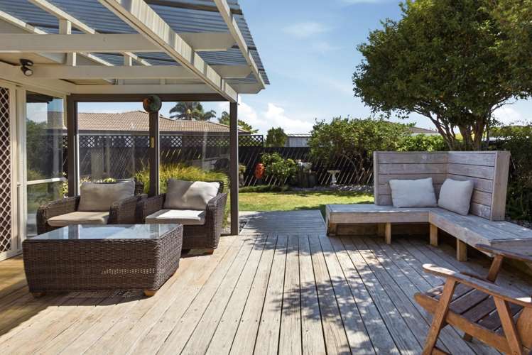 51 Bayfair Drive Mt Maunganui_10