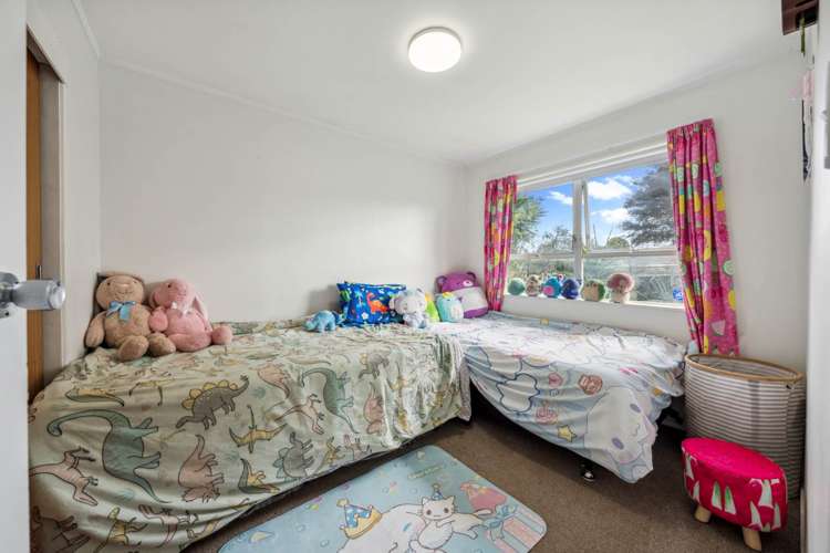 1/25 Alcock Street Mt Wellington_8