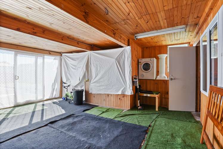 78 Homedale Street Pukehangi_11