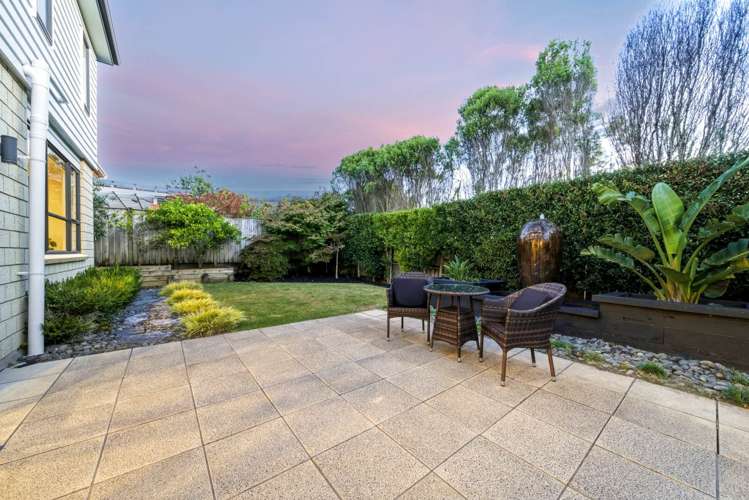 16 Corricvale Way Albany_19