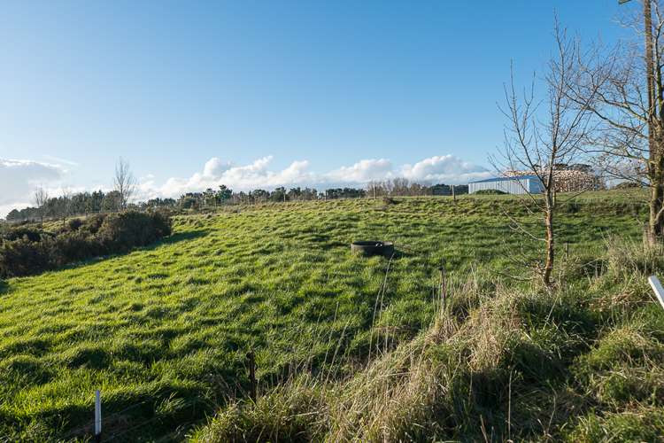 10 Bowen Street Linton_6