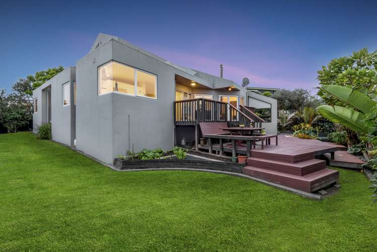 18 Marina View Drive West Harbour_11