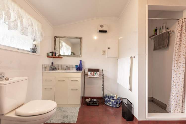 3 Rawhiti Street Dannevirke_12