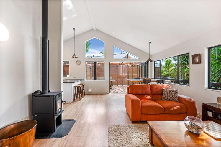 65 Duck Creek Road Stillwater_9