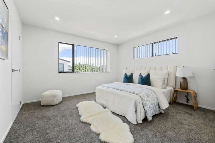 Lot 8/86 Luke Street Otahuhu_9