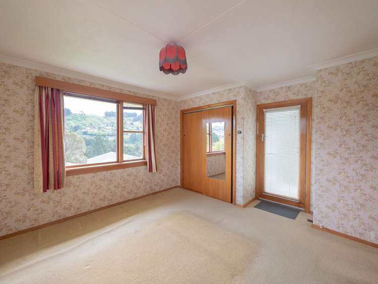 A/97 Wickliffe Terrace Port Chalmers_11