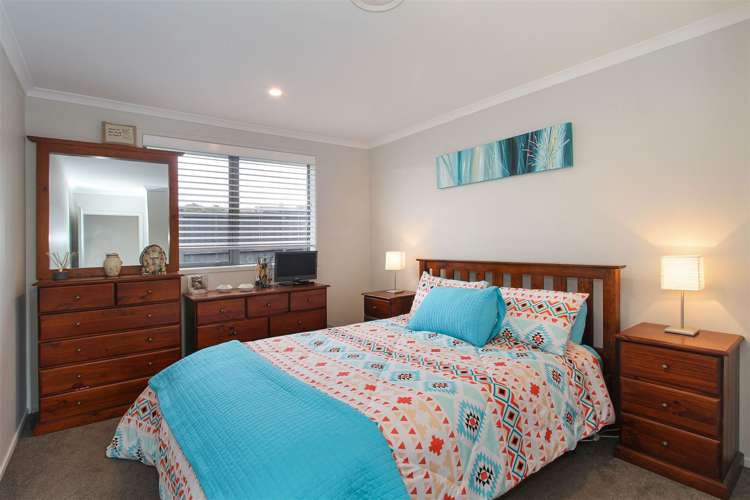 4 Wai Shing Place Pukekohe_13