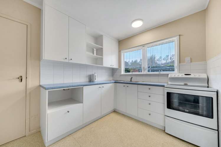 1/22A Kelvyn Grove_1