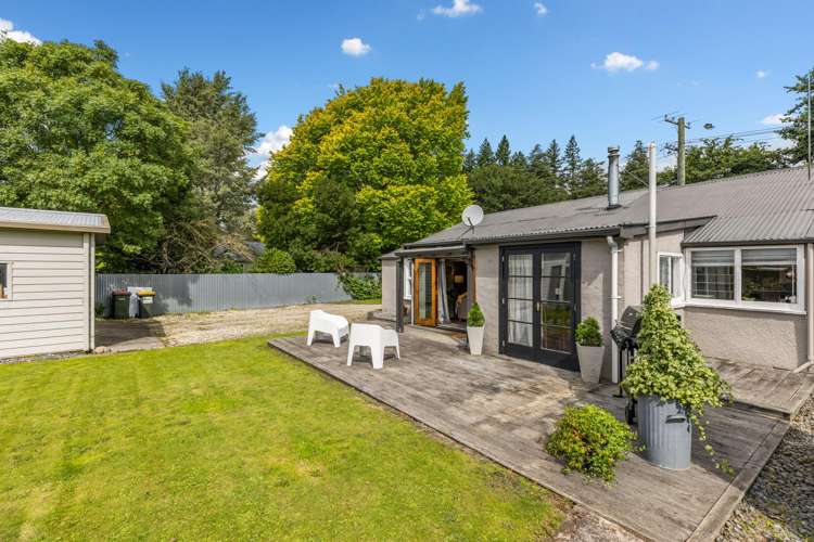 78 Homebush Road Glentunnel_23