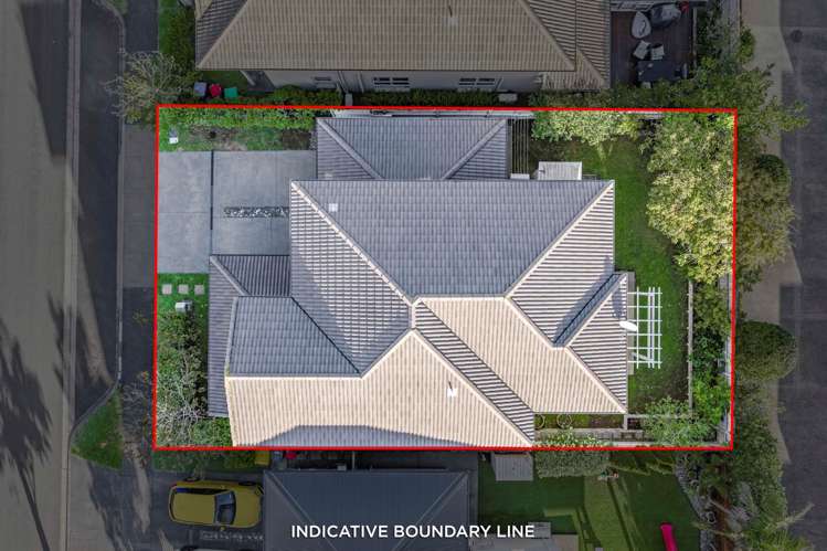 110 Tihi Street Stonefields_34