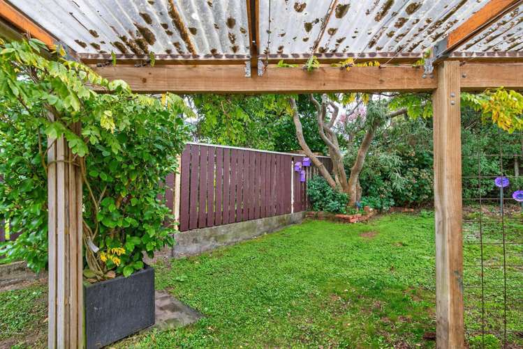 18 Edmonds Street Wainuiomata_30