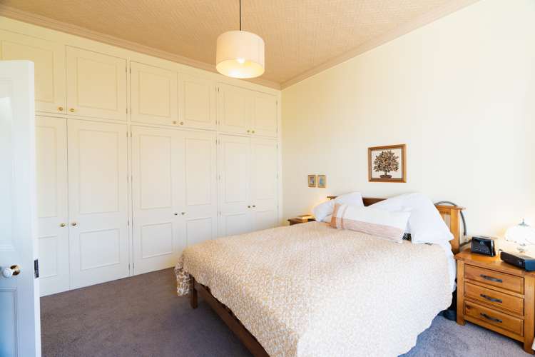 1 Delta Street Belleknowes_21